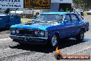 Victorian Hot Rod Reunion - Copy of DSC_0030